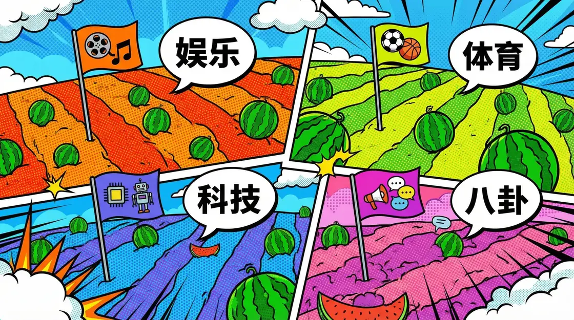 性感黑丝 娱乐瓜田分类